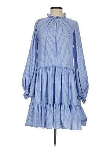 3.1 Phillip Lim Casual Dress (view 1)