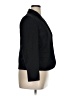 Covington Black 3/4 Sleeve Top Size 14 (petite) - photo 4