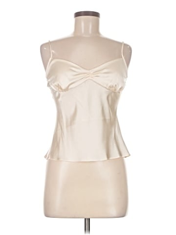 St. John Tank Top (view 1)