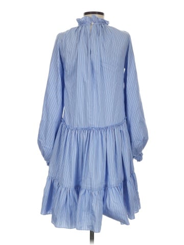 3.1 Phillip Lim Casual Dress (view 2)