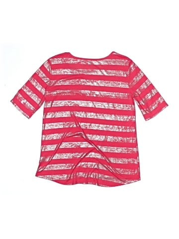 Disney 3/4 Sleeve T-Shirt (view 2)