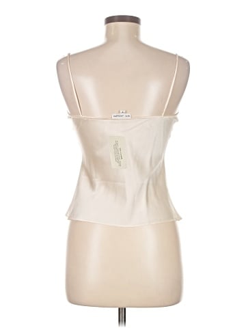 St. John Tank Top (view 2)