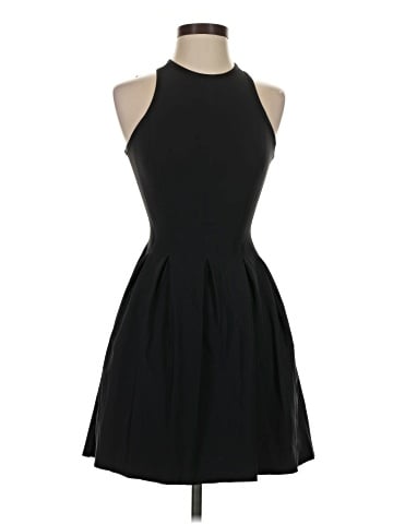 Lululemon Athletica Cocktail Dress (view 1)