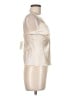 St. John Ivory Tank Top Size 6 - photo 4