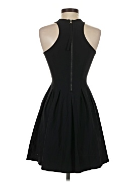 open lace back dress Long V-Neck Velvet Dress with Open Back by Elizabeth K GL2559