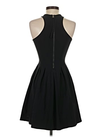 Lululemon Athletica Cocktail Dress (view 2)