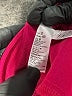 Topshop Solid Pink Jumpsuit Size 8 - photo 5