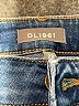 DL1961 Blue Jeans Size 29 waist - photo 7