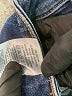 DL1961 Blue Jeans Size 29 waist - photo 8