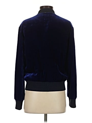 St. John Track Jacket (view 2)
