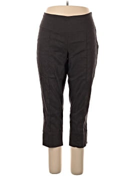 Sarah Pacini Casual Pants