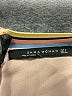 Zara Tan Casual Dress Size S - photo 7