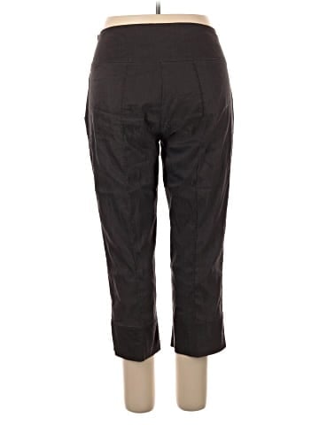 Sarah Pacini Casual Pants (view 2)