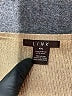 Link Tan Pullover Sweater Size XXL - photo 6