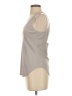 Chaser Gray Tank Top Size S - photo 5