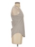 Chaser Gray Tank Top Size S - photo 4