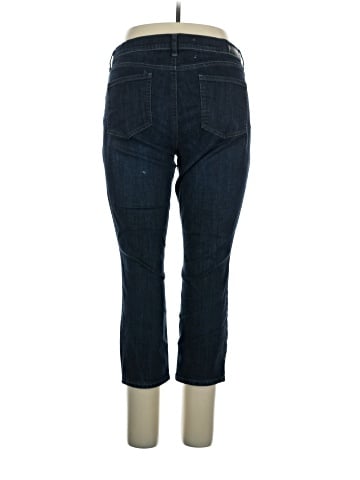 DKNY Jeans Jeans (view 2)
