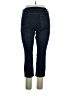 DKNY Jeans Blue Jeans Size 14 - photo 2