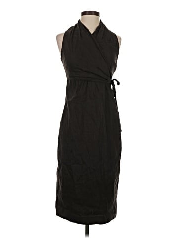 Sarah Pacini Casual Dress (view 1)