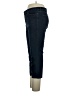 DKNY Jeans Blue Jeans Size 14 - photo 5