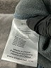Left Coast by Dolan 100% Polyurethane Teal Raincoat Size L - photo 7