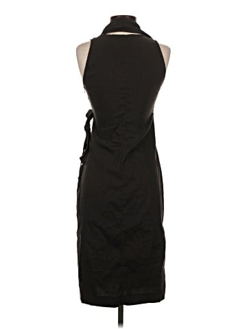 Sarah Pacini Casual Dress (view 2)
