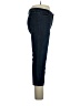 DKNY Jeans Blue Jeans Size 14 - photo 4