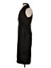 Sarah Pacini Black Casual Dress Size S (estimated) - photo 5