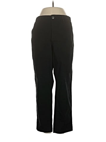 Old Navy Active Pants (view 1)