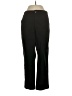 Old Navy Black Active Pants Size S (petite) - photo 1
