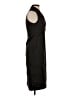 Sarah Pacini Black Casual Dress Size S (estimated) - photo 4