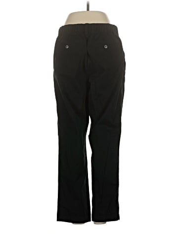 Old Navy Active Pants (view 2)