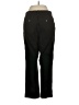 Old Navy Black Active Pants Size S (petite) - photo 2
