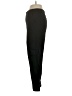 Old Navy Black Active Pants Size S (petite) - photo 5