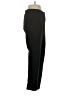 Old Navy Black Active Pants Size S (petite) - photo 4
