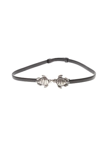 Chico's Leather Belt (view 1)