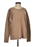 J.Crew Factory Store Tan Pullover Sweater Size XS - photo 1