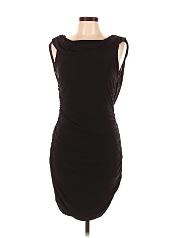 Insight Cocktail Dress (view 1)