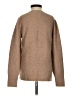 J.Crew Factory Store Tan Pullover Sweater Size XS - photo 2