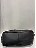 Burberry Tweed Black Shoulder Bag One size - photo 4