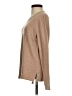 J.Crew Factory Store Tan Pullover Sweater Size XS - photo 5