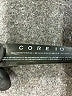 Core 10 Solid Pink Casual Pants Size 2X - photo 4
