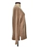 J.Crew Factory Store Tan Pullover Sweater Size XS - photo 4