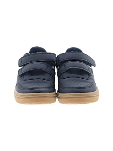 Gymboree Sneakers (view 2)