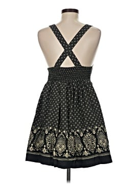 open lace back dress Used Vera Wang Princess style
