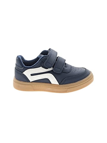 Gymboree Sneakers (view 1)