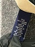 Gap 100% Cotton Solid Tan Khaki Shorts Size 7 - 8 - photo 4