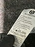 Denizen from Levi's Black Jeans Size 16 - photo 9