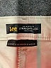 Lee Tan Khakis Size 10M - photo 7