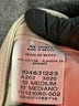 Lee Tan Khakis Size 10M - photo 8